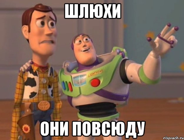 Вся суть...