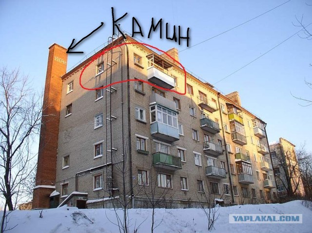 Буду ставить очень огромную  ДЖАКУЗИ!