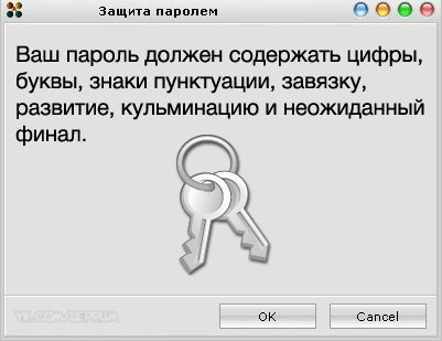 Смешные комментарии из социальных сетей.