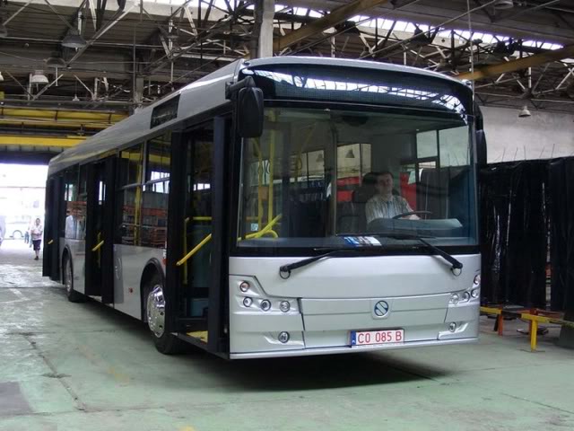 Игра на ЯПе: Угадай АВТО-8
