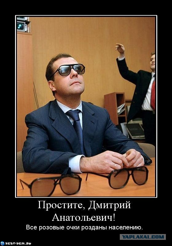 Американский газ в два раза дороже российского!