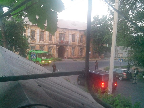 Штурм в Мариуполе, прямой эфир СЕЙЧАС