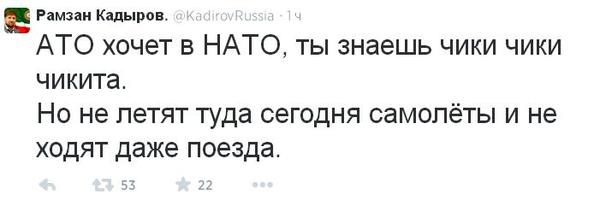 Забавные картинки и комменты из соцсети