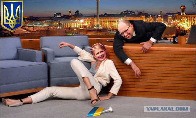 Отфотошопили  Камерон Диас