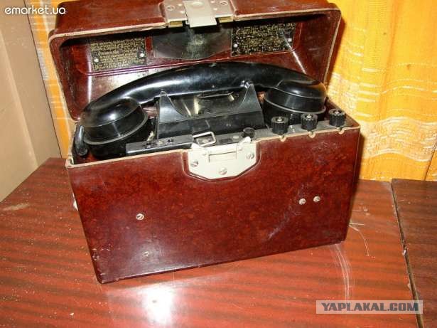Эволюция использования мобильника в моем лице