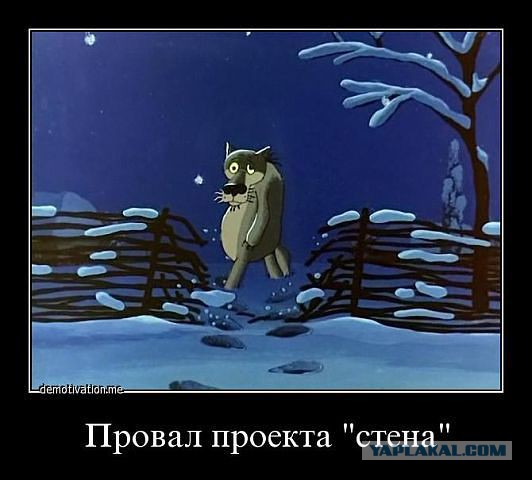 Подборка картинок