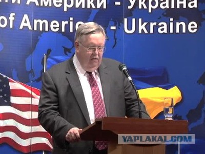 Алексей Навальный: "Извините, я ошибся"
