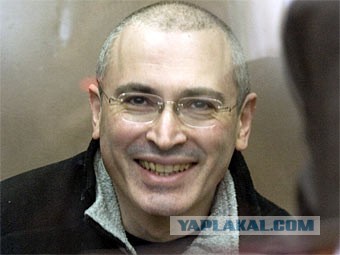 Как я вижу Сечина младшего