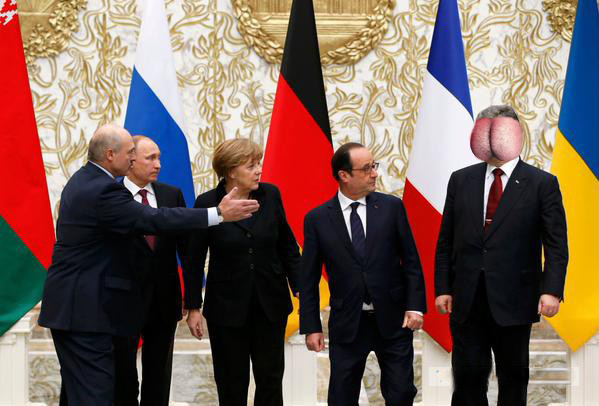 Предлагаю пожабить
