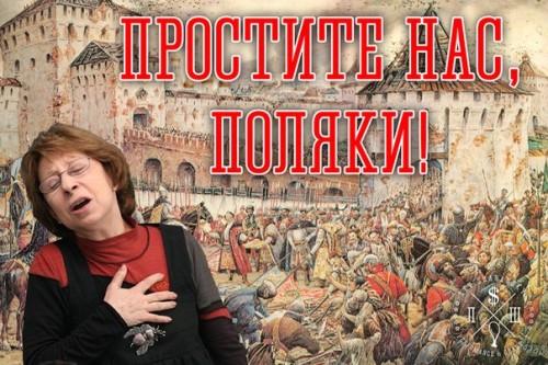 Зверев (Недавно друг с АТО вернулся...)