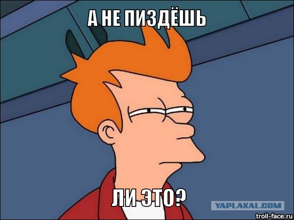 Перемещения во времени возможны?