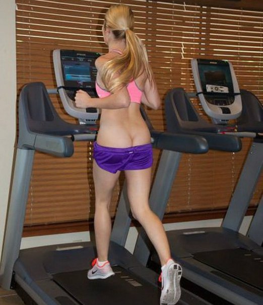 Забавные картинки из Сети