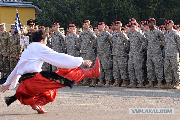 Без лишних слов