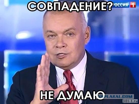 Жизнь после Майдана
