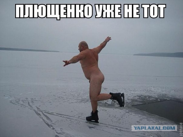 50 прикольных картинок из сети на понедельник