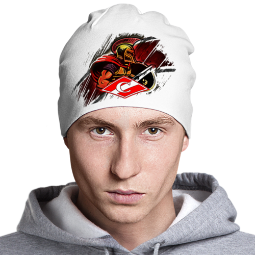 Позор