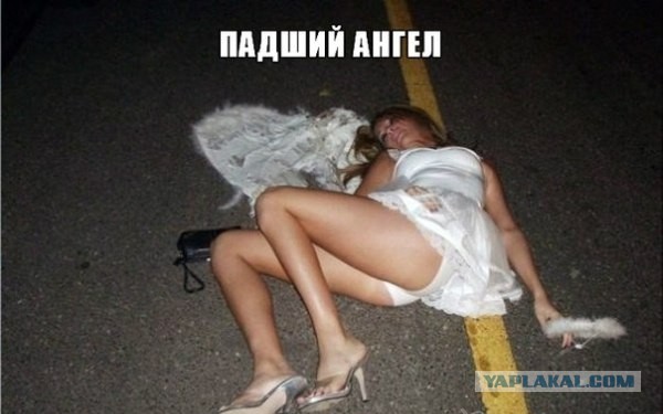 Картинки,ужасы,приколы из интернета,и соц.сетей