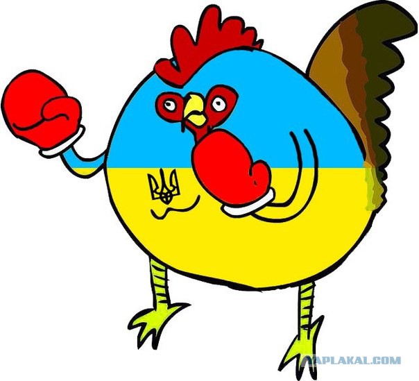 Убит казачий атаман Павел Дремов