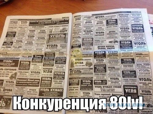 6766307.jpg