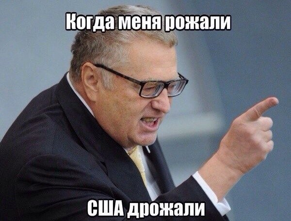 Картинки разные 2