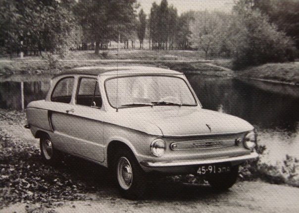 Игра на ЯПе: Угадай АВТО-9