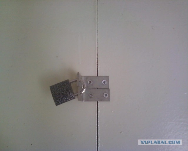 Умного человека обокрасть непросто