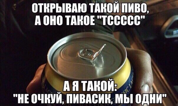 Подборка Картинок из сети