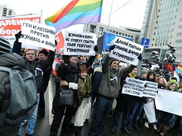 10 ноября исполнится 30 лет, как умер Брежнев.