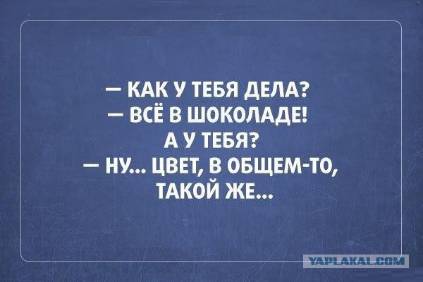 Подборка фотоприколов
