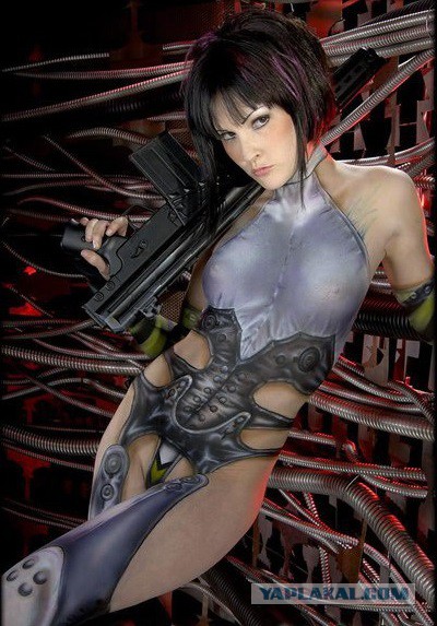 Подборка картинок 17.02.16