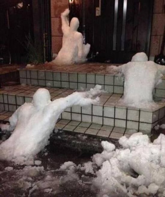 Картинки разные.