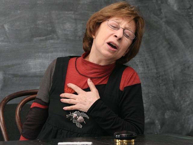 Россияне оказались самыми нетерпимыми к беженцам