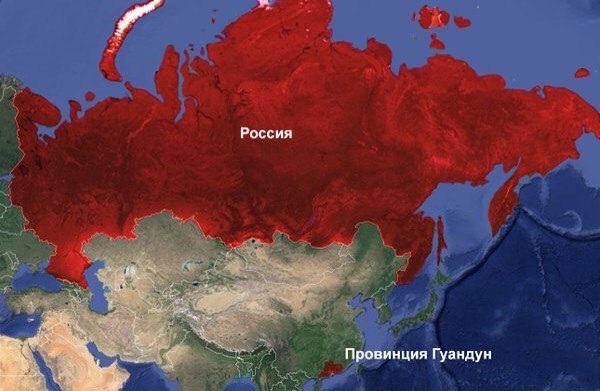Подборка "баянов" со всего интернета