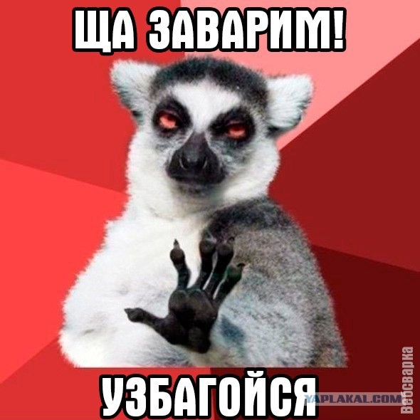 Перфекционизма сварочного пост