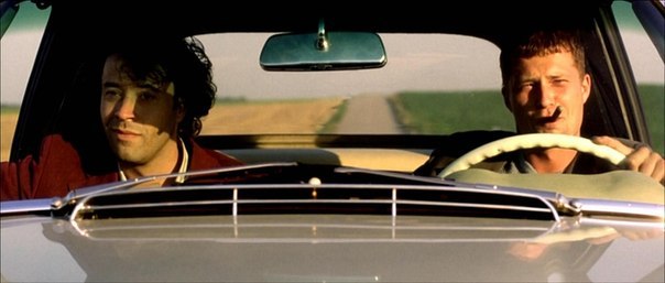ЧЕ-2016 - финальный раунд. Часть VIII