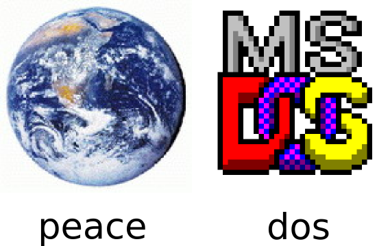 НАШЪ БУКВАРЬ v.2.0
