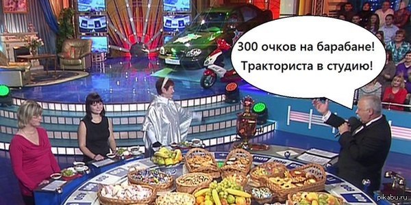 День Независимости Украины: Парад возглавит БТР с бортовым номером 200