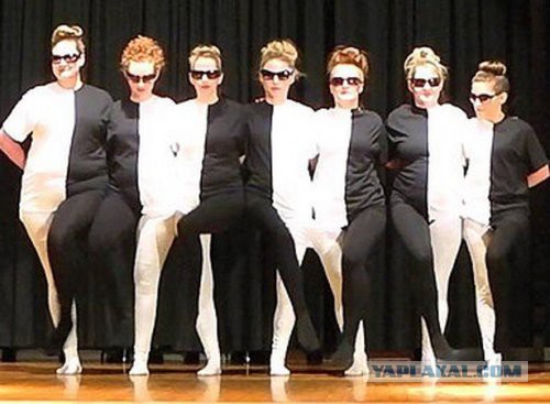 Картинки и приколы из сети