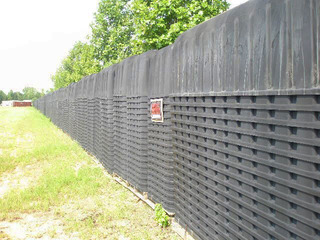 В Белом доме решают, когда начать бомбить войска Асада.