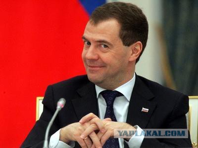"Золотая Молодежь" снова творит беспредел в центре Москвы