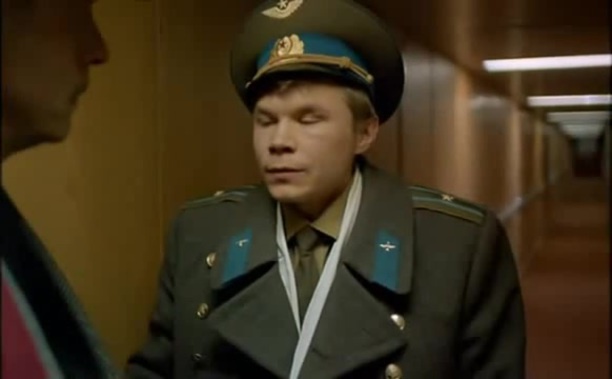 Щя выточим!