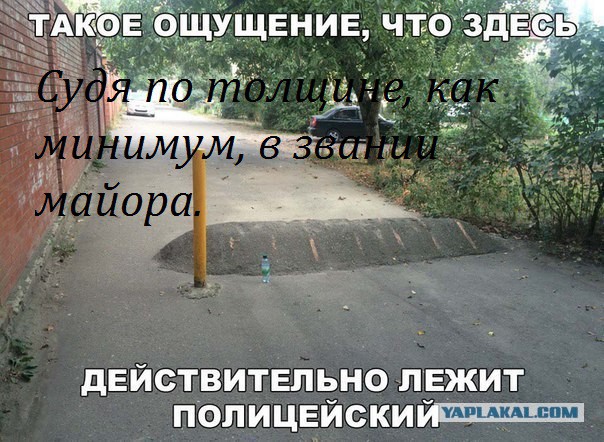 Картинки с текстом на автомобильную и околоавтомобильную тематику