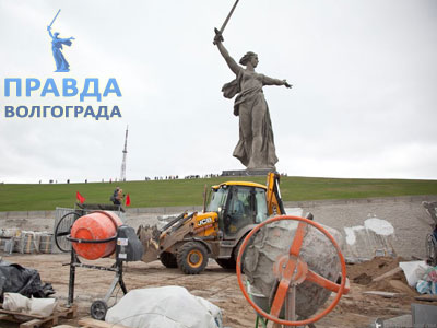 С 27 марта дальнобойщики прекратят поставки товаров по всей России