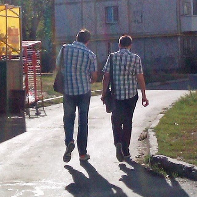 Подборка безудержного веселья