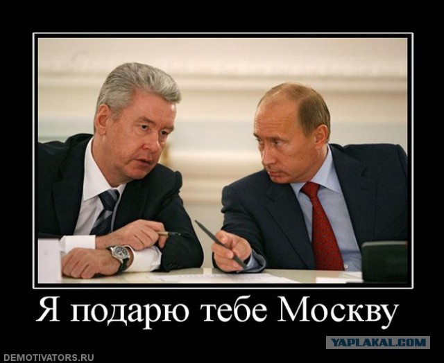 Амстердам. Для взрослых 16+