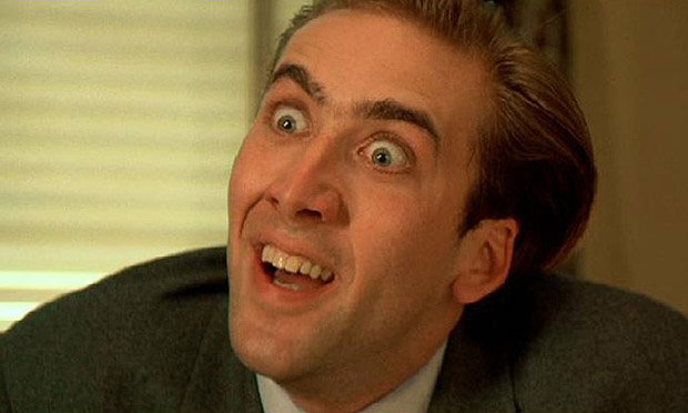 Адовая смесь чернушных картинок на вторник