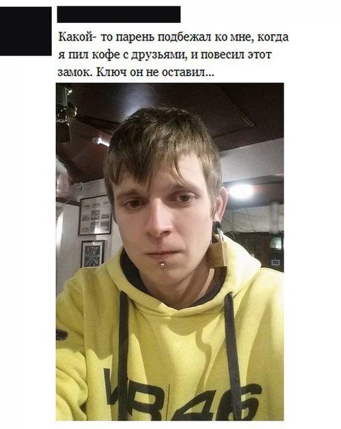 Приколы в стиле "регресс"