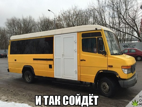 Подборка прикольных фоток