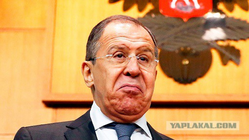 Минобороны РФ: израильские истребители подставили Ил-20 под удар ПВО Сирии