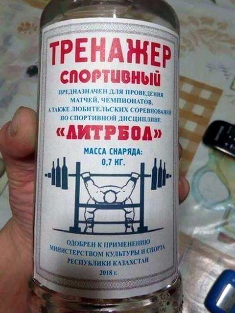 Я тоже хочу попробЫвать с картинками